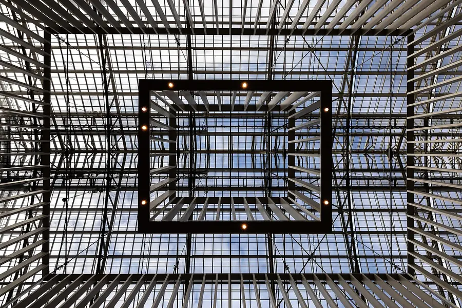Rijksmuseum, Amsterdam