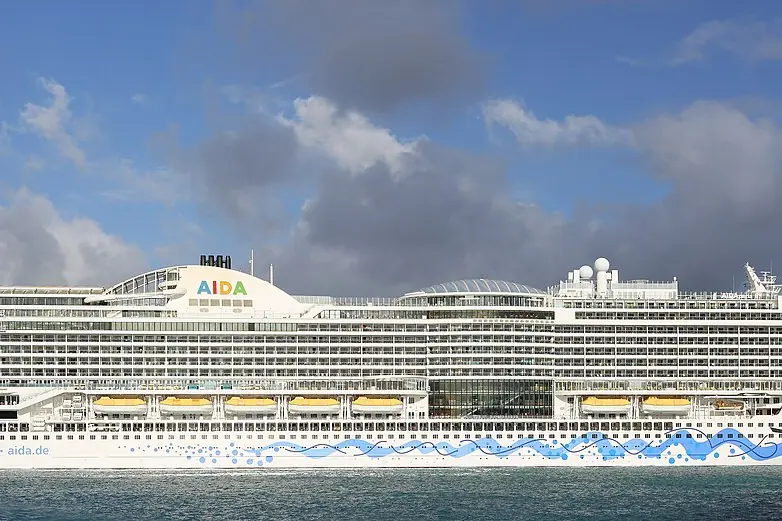 Bridgetown, Barbados