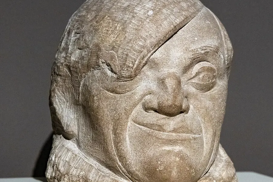 Museu Picasso, Barcelona