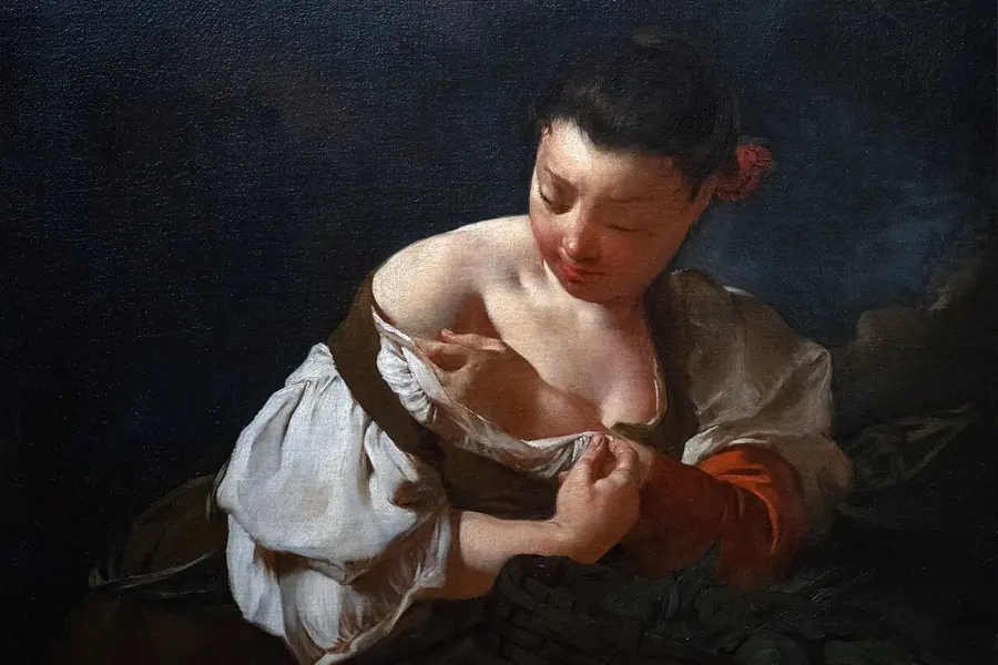 Museum of Fine Arts, Boston