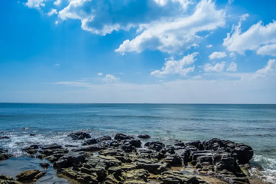 Koh Lanta Beaches, Krabi