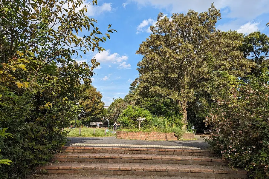 Nakameguro, Tokyo